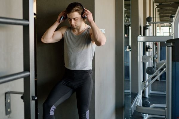 Home Gym Under $500 โ Full Setup